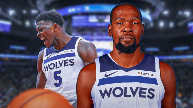 阿什利·科尔打造他心目中最完美的英超后卫（阿什利·科尔定义他心中的英超理想后卫）