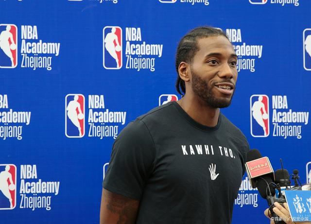 苏亚雷斯：我和梅西实现了当初的愿望；计划未来回巴塞罗那（苏亚雷斯：我和梅西已圆当初之梦，未来计划回归巴萨）