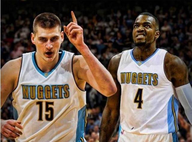 2亿姆巴佩回来了！贝林跌，居莱尔暴涨，德转把这届皇马玩明牌了（2亿先生姆巴佩归来！贝林身价回落、居莱尔飙升，德转这回把皇马底牌全亮了）