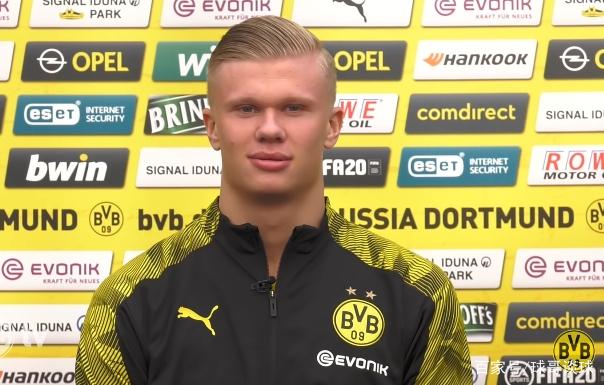 U16国少后卫李钧鹏：非常自豪能代表国家征战比赛（U16国少后卫李钧鹏：能为国出战，我倍感荣光）