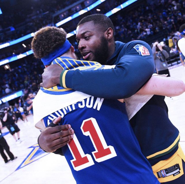 足球中超球队外援难抵气候影响状态下滑（气候因素难挡，中超外援状态走低）