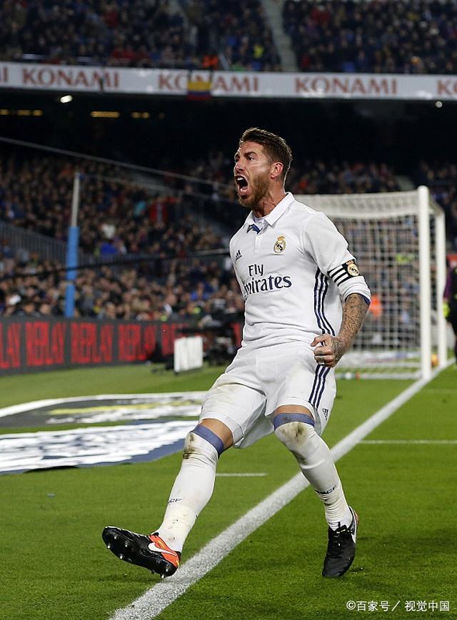 篮球社交属性为何如此强？（为什么篮球的社交性如此突出？）