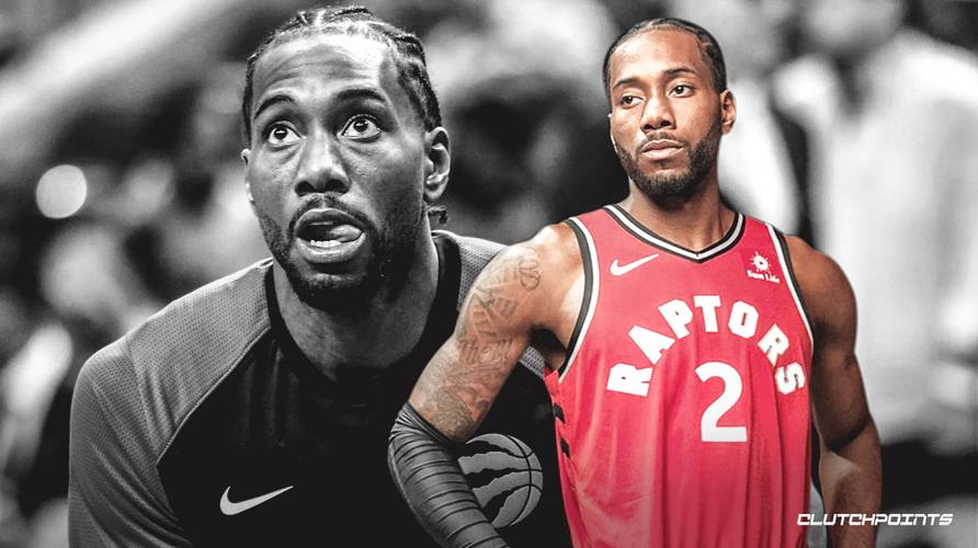 安德里希谈判罚：丘库埃梅卡倒地的方式对我来说不是正常摔倒（安德里希谈点球判罚：在我看来，丘库埃梅卡的倒地并非正常摔倒）