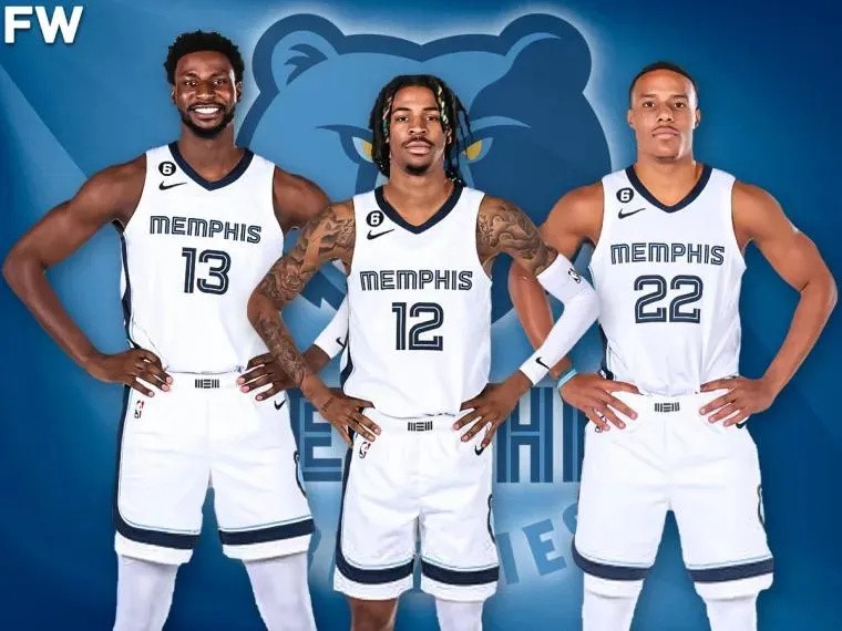 马塔：曼联最近的势头变好了，希望他们能延续（马塔：曼联近期势头回暖，期待继续保持）