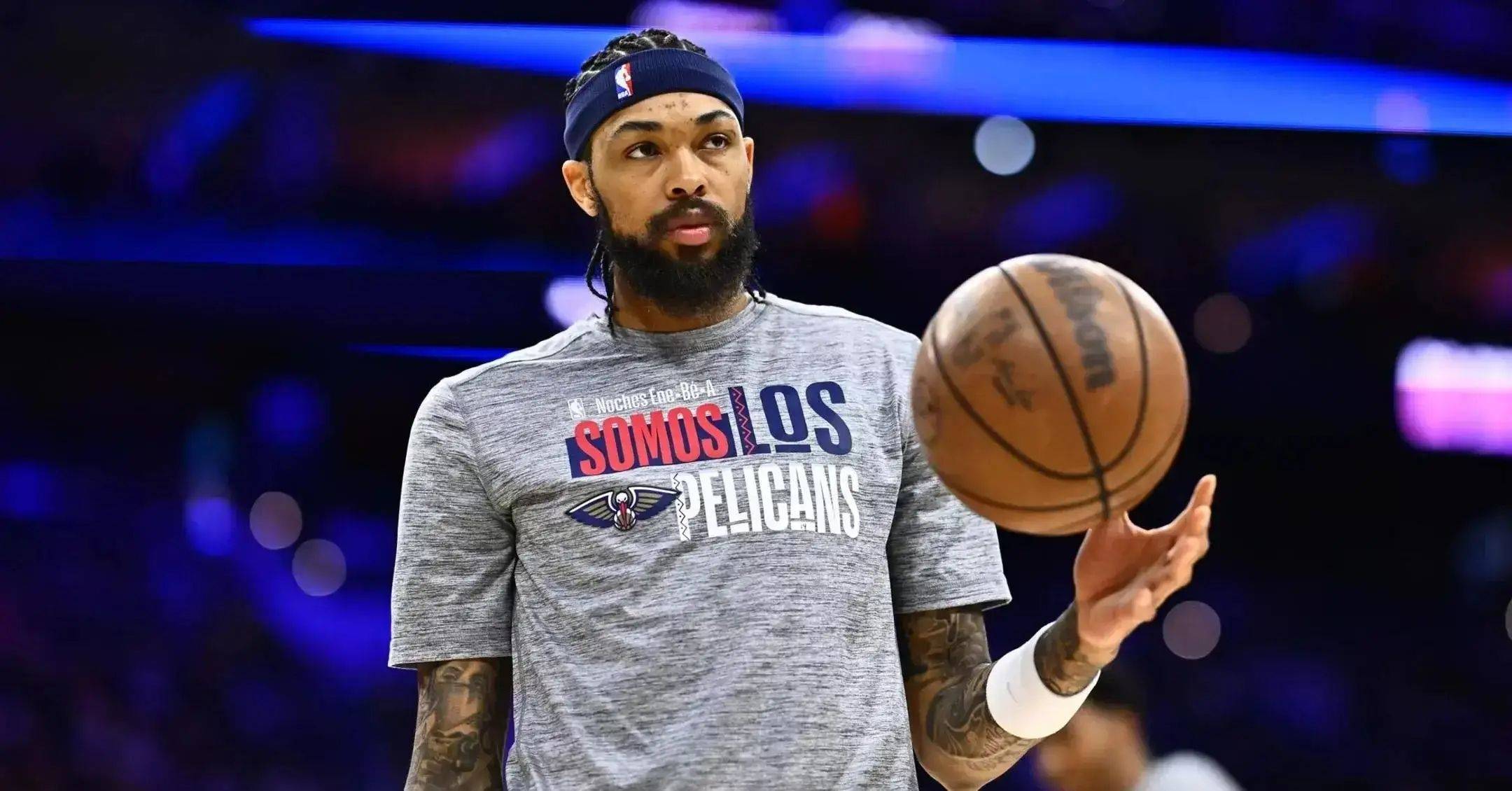 国王杯前瞻：巴利阿里竞技连续两轮下克上，马竞仍需谨慎应战（国王杯前瞻：巴利阿里竞技连克强敌，马竞须谨慎应对）