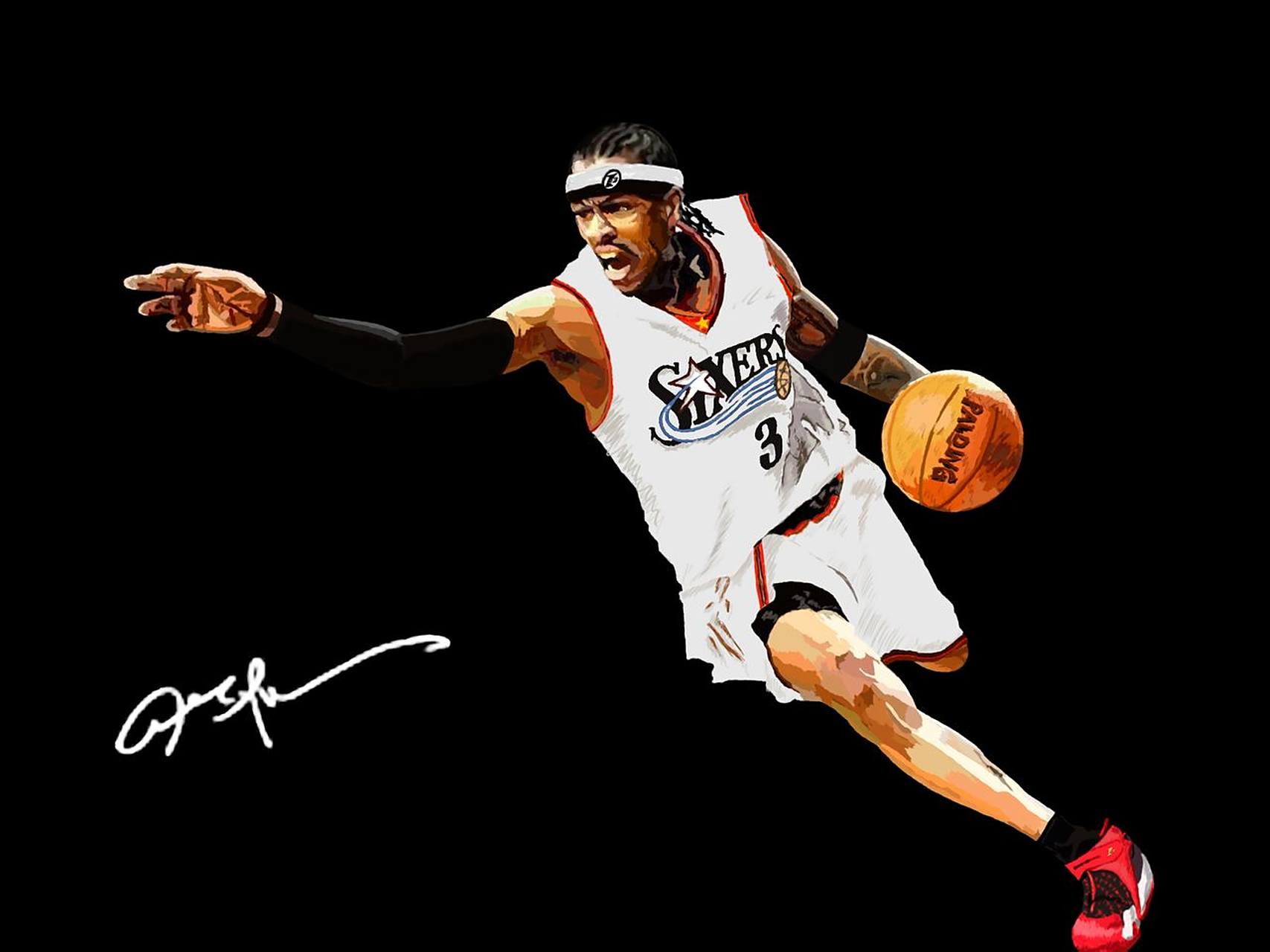 记者：对阵塞尔塔前阿隆索给全队放假两天，这让管理层不解（记者称阿隆索战塞尔塔前给全队放两天假，管理层难以理解）