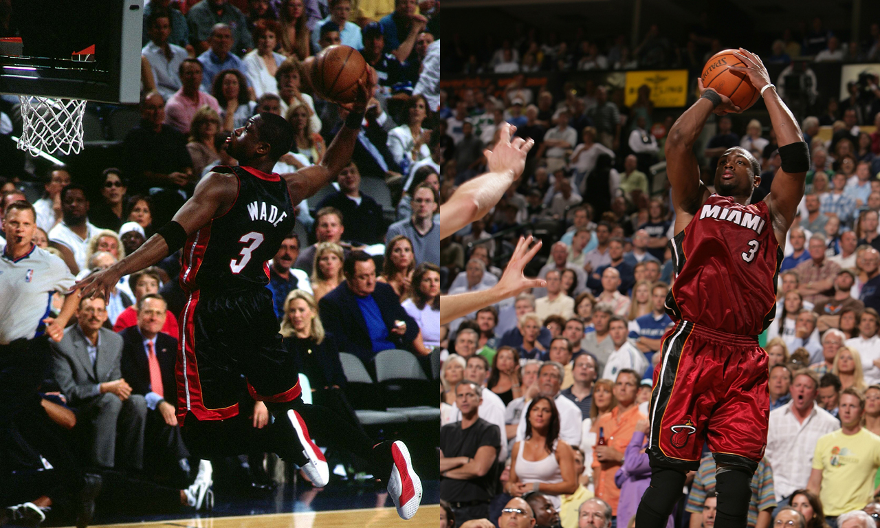 哈登新赛季助攻榜领跑联盟（哈登新季助攻数高居联盟榜首）