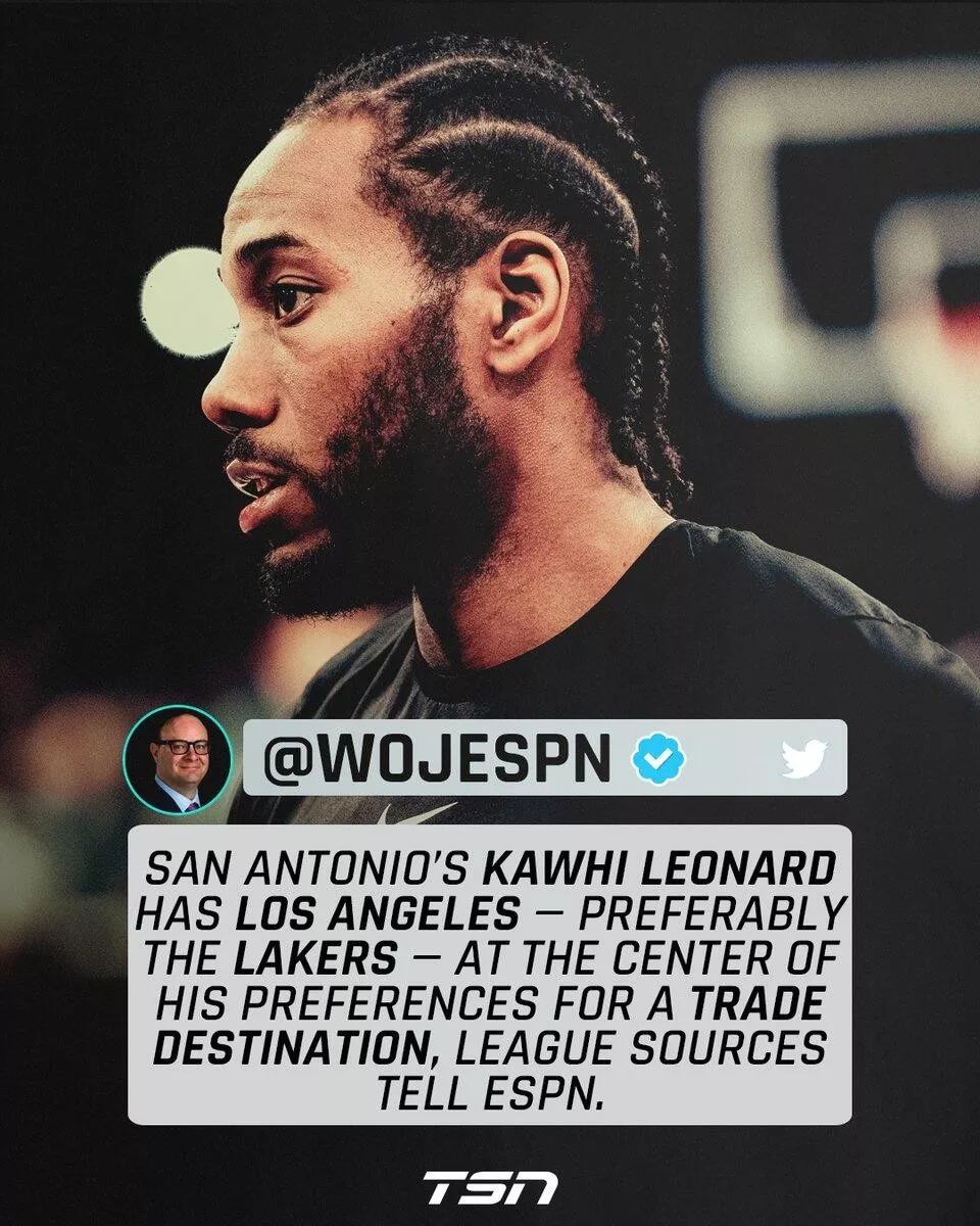 B费：我们表现得很高效，球队在这个过程中不断改进（B费：我们踢得很高效，球队在过程中持续进步）