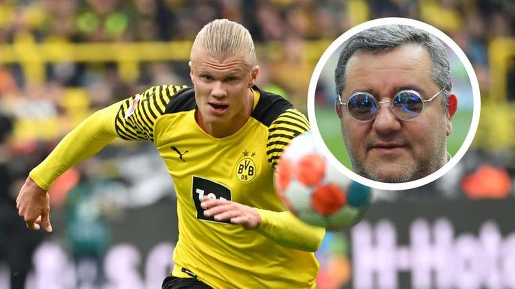 干净又卫生！贝克汉姆晒印度行学习制作美食视频（贝克汉姆印度行学做美食视频，干净又卫生）