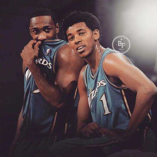 德甲战报：Y.迪奥曼德帽子戏法，RB莱比锡6-0狂胜法兰克福（德甲快讯：Y.迪奥曼德戴帽，RB莱比锡6-0横扫法兰克福）