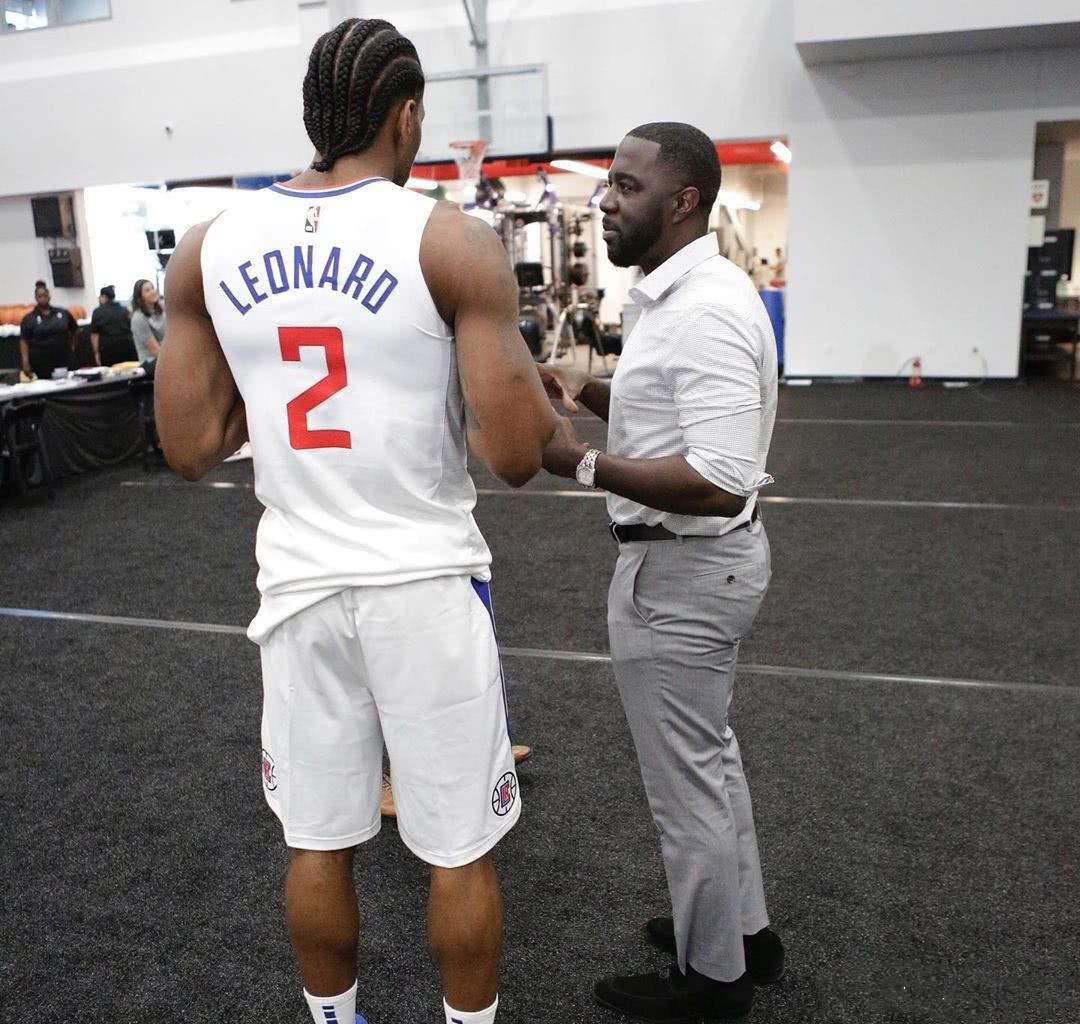 火箭年轻阵容渐入佳境（火箭年轻班底日趋成熟）