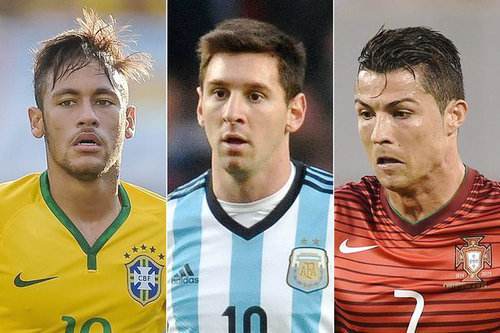 德天空：博埃可能离开拜仁，加拉塔萨雷依然在密切关注（德媒：博埃或将离开拜仁，加拉塔萨雷仍在密切关注）