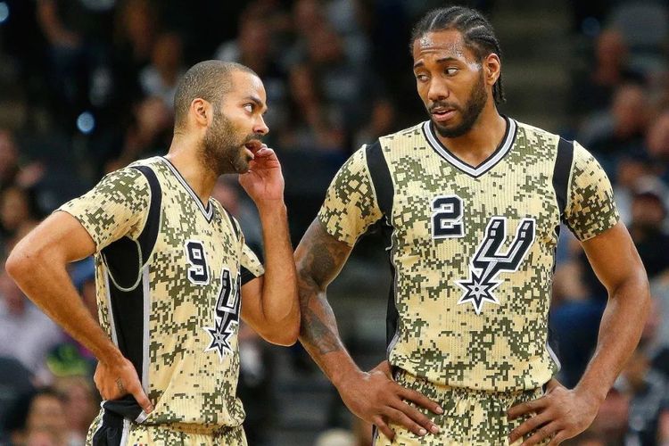 布鲁日后卫：我们差点击败巴萨；亚马尔是我交手过的最佳之一（布鲁日后卫：战胜巴萨只差一步；亚马尔是我面对过的顶尖球员之一）