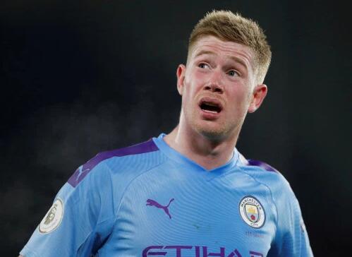 NBA：掘金击败76人 约基奇又是准三双（NBA：掘金力克76人 约基奇再献准三双）