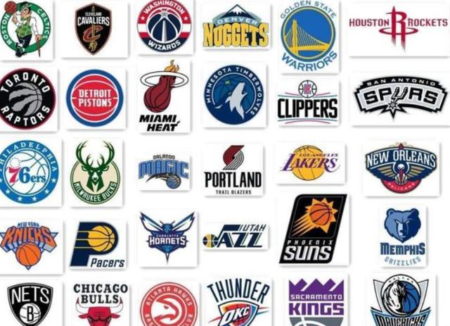 【英超联赛第18轮】利物浦vs狼队伤病名单最新（英超第18轮：利物浦对阵狼队最新伤病报告）