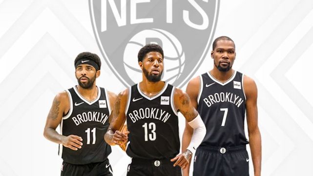 狄龙：每个人都说雷霆身体对抗最激烈，但他们的犯规数却最少（狄龙：大家都说雷霆对抗最硬，可他们的犯规却最少）