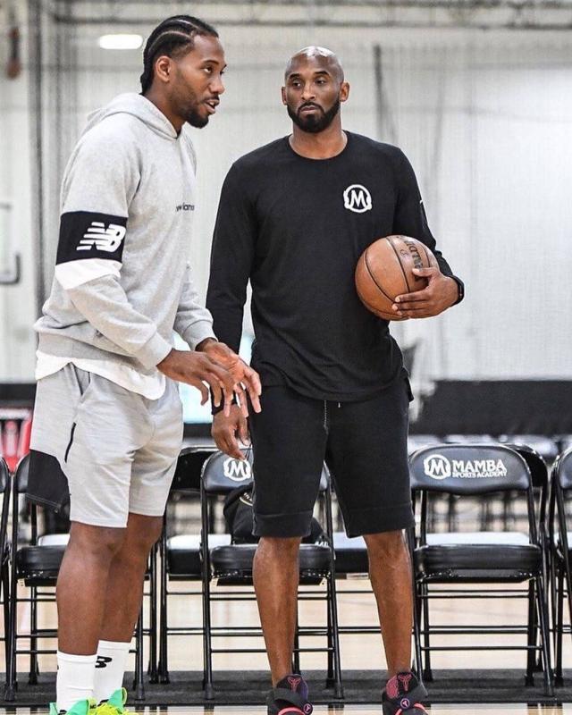 阿尔特塔：布拉格斯拉维亚主场还没输过，我们会全力赢下比赛（阿尔特塔：尽管布拉格斯拉维亚主场不败，我们将全力争胜）