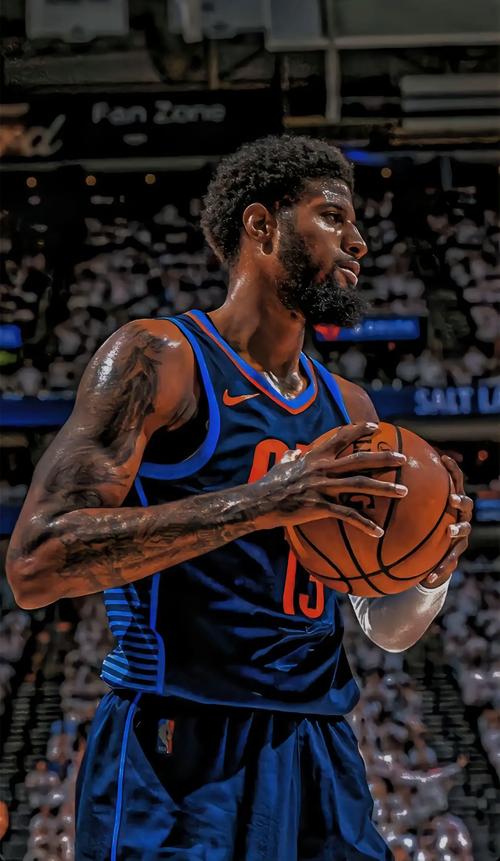 阿斯：皇马对贝林被肘后裁判未看回放感到愤怒，认为标准不一（阿斯：皇马不满裁判未回看贝林被肘，质疑判罚尺度不一）