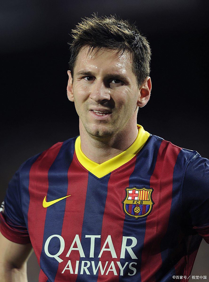 辽宁进攻受阻半场仅得29分，赛季至今半场最低得分（辽宁半场仅29分，创本赛季半场得分新低）