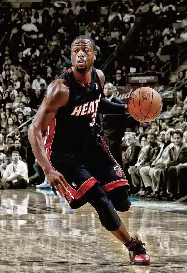 拉齐奥2-0莱切，贡多齐建功，诺斯林锦上添花（拉齐奥2-0力克莱切：贡多齐破门，诺斯林再下一城）