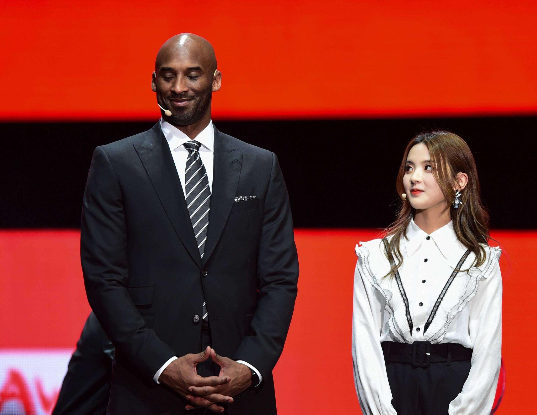 NBA杯四分之一决赛尼克斯对猛龙 唐斯确定能够出战（NBA杯四分之一决赛：尼克斯迎战猛龙，唐斯确认出战）