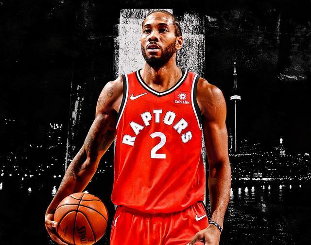 官方：英格兰将在3月国家队比赛日先后对阵乌拉圭和日本（英格兰三月国家队比赛日赛程官宣：先战乌拉圭，后迎日本）