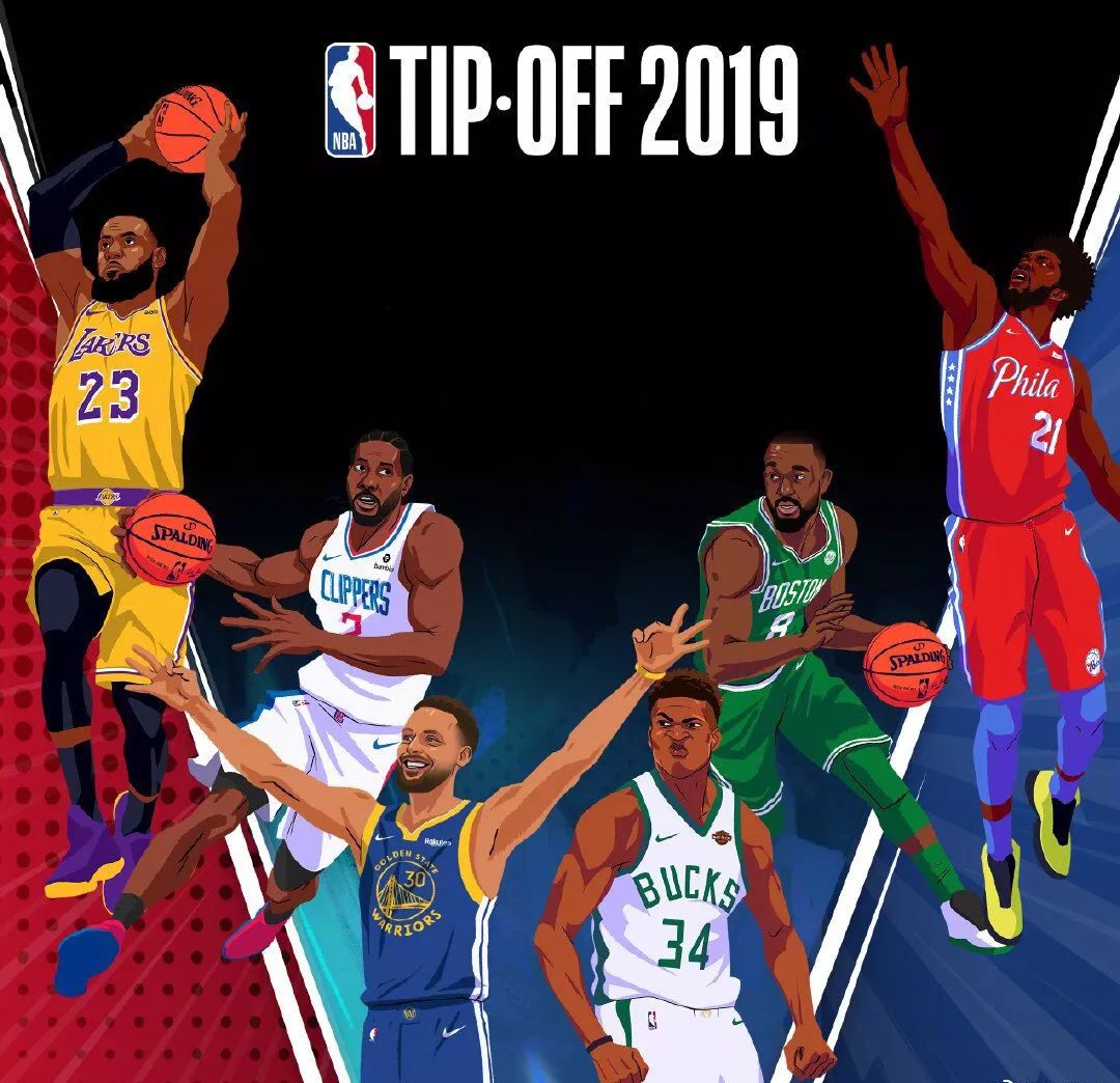 世欧预半场：赖因德斯抽射破门，荷兰暂1-0立陶宛（世欧预半场战报：赖因德斯劲射建功，荷兰暂1-0领先立陶宛）