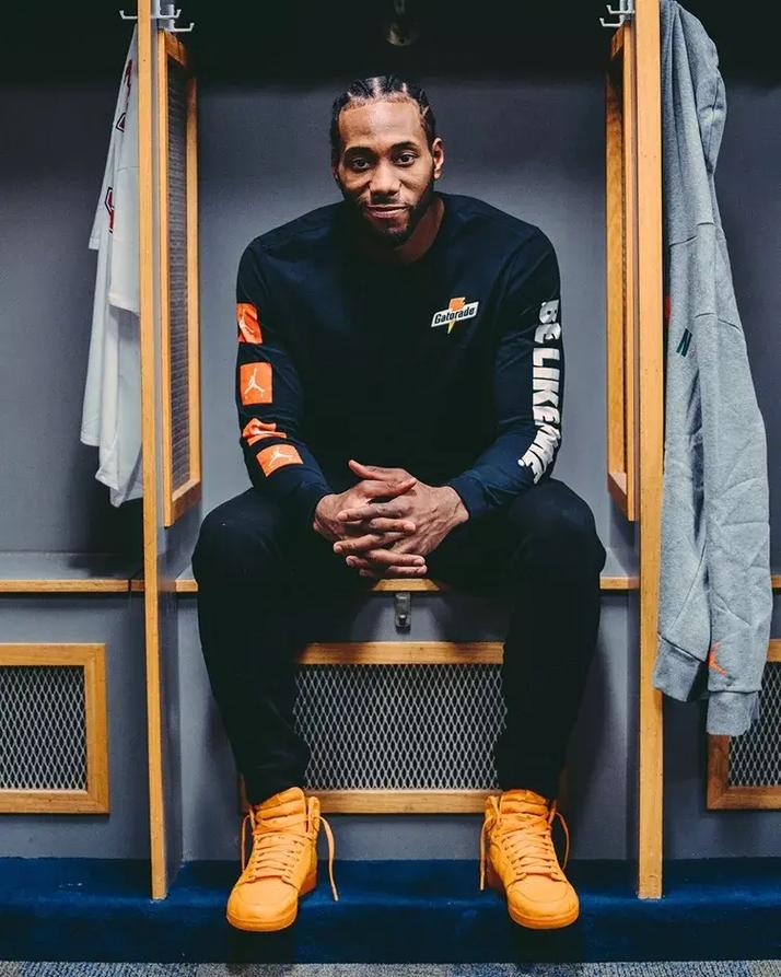 李磊：这赛季我们有争取双冠的机会，但很可惜没有拿到（李磊：本季原有望冲击双冠，最终未能如愿）