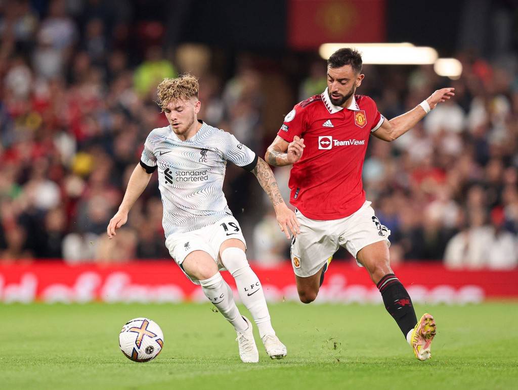 跟队：队内第二高薪+年龄超30岁，恰20续约可能成为问题（队记者：恰20年过而立又握队内次高薪，续约恐成难题）