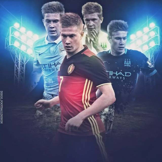 解锁新身份，美女球员艾丽莎-莱曼将成为米兰冬奥会火炬手（艾丽莎-莱曼以全新身份出任米兰冬奥会火炬手）