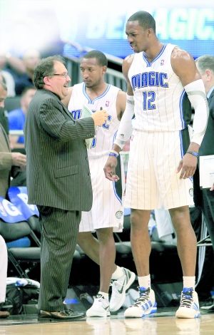 克利希专访：温格、瓜迪奥拉和亨利如何激发他的执教抱负（专访克利希：温格、瓜迪奥拉与亨利如何点燃他的执教志向）