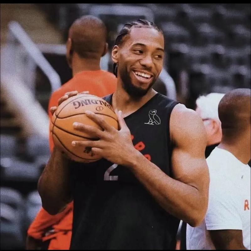 阿坎吉：我一直在期待米兰德比；目标是意甲冠军（阿坎吉：盼米兰德比已久，目标直指意甲冠军）