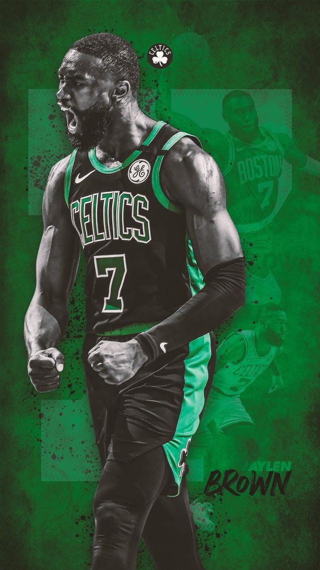 U17亚预赛中国队射手榜：赵松源11球，帅惟浩9球（U17亚预赛国少射手榜：赵松源11球领跑，帅惟浩9球紧追）