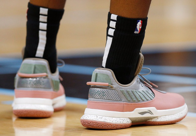 女子篮球联赛赛季最佳球员候选（女子篮球联赛赛季MVP候选名单）