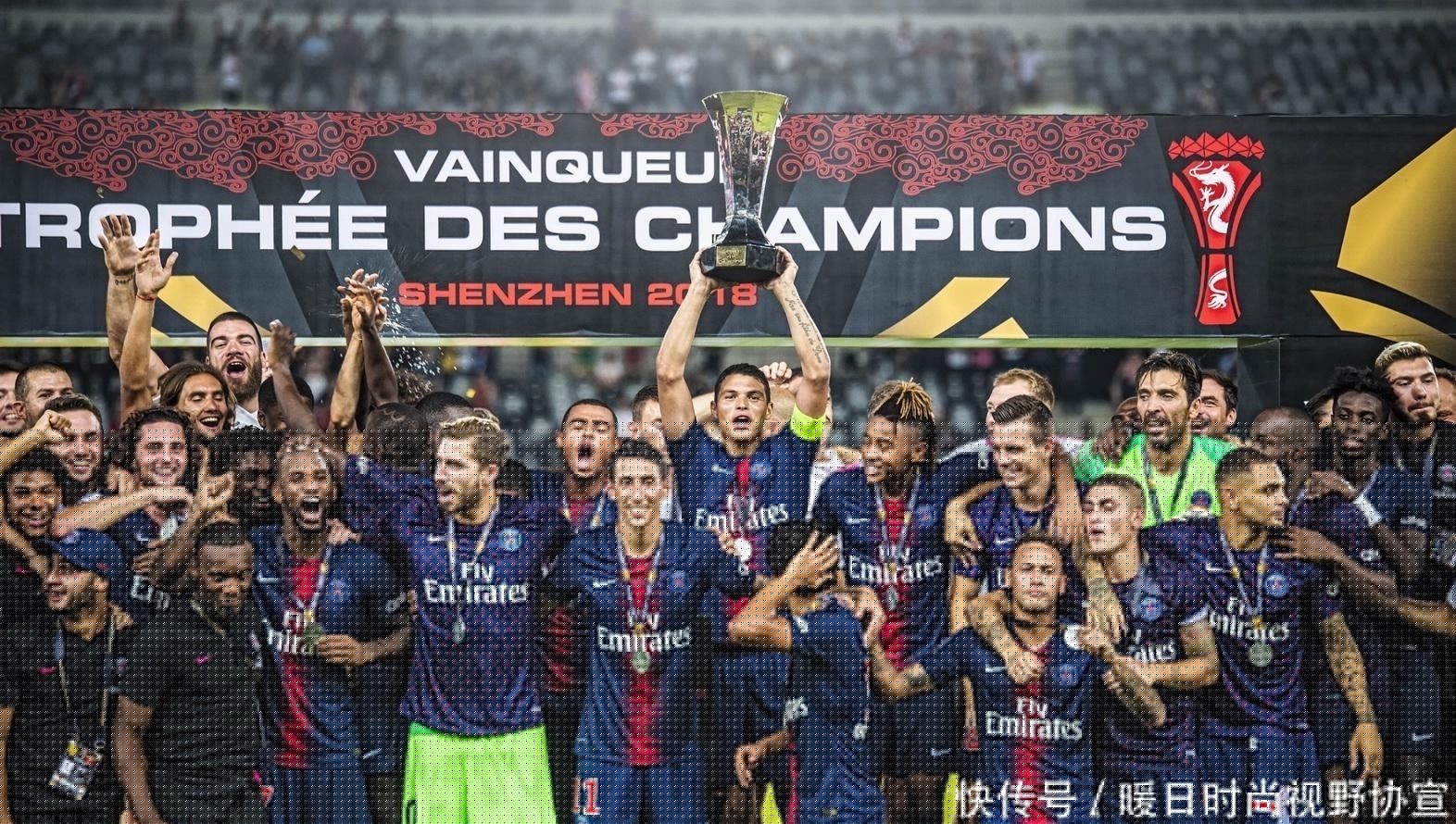 封闭友谊赛：U16国少4-0缅甸U16；22日将参加U17亚洲杯预选赛（U16国少封闭热身4-0击败缅甸U16，22日出战U17亚洲杯预选赛）