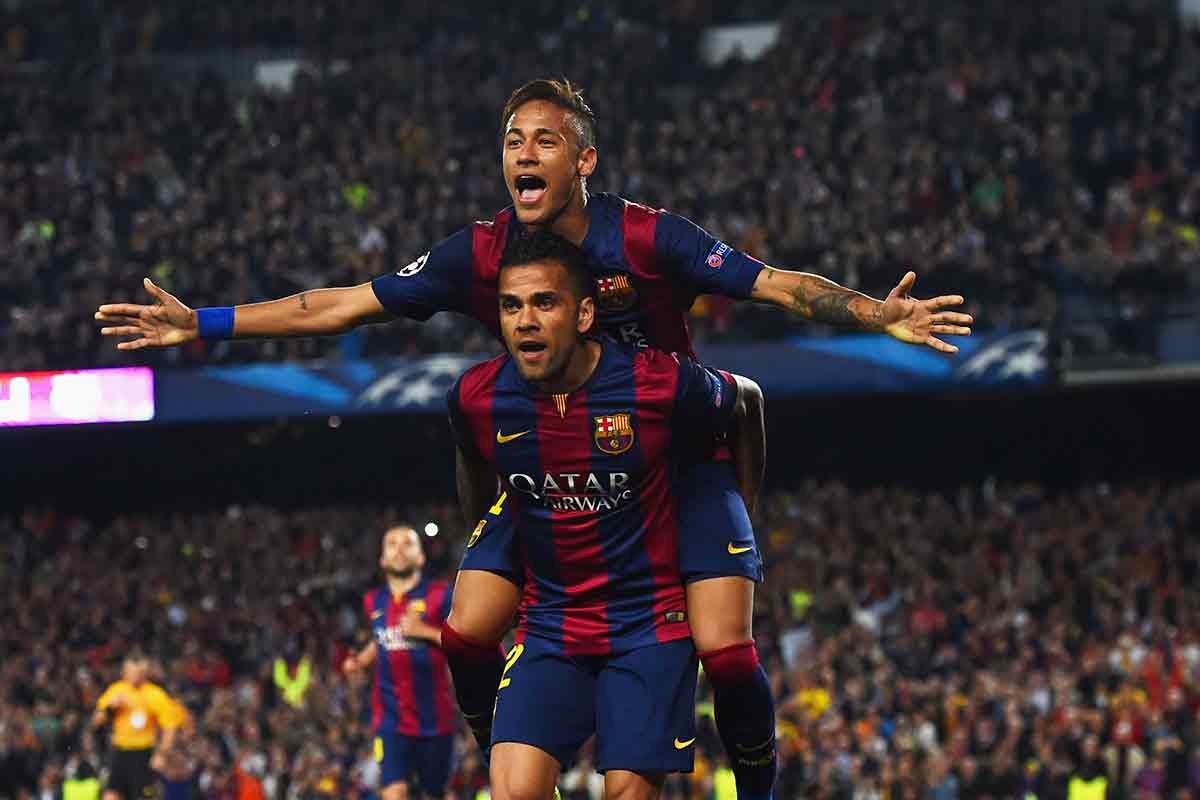 第一节比赛还剩30.3秒！首钢叫暂停，江苏22比28北京（首节还剩30.3秒，首钢请求暂停：江苏22-28北京）