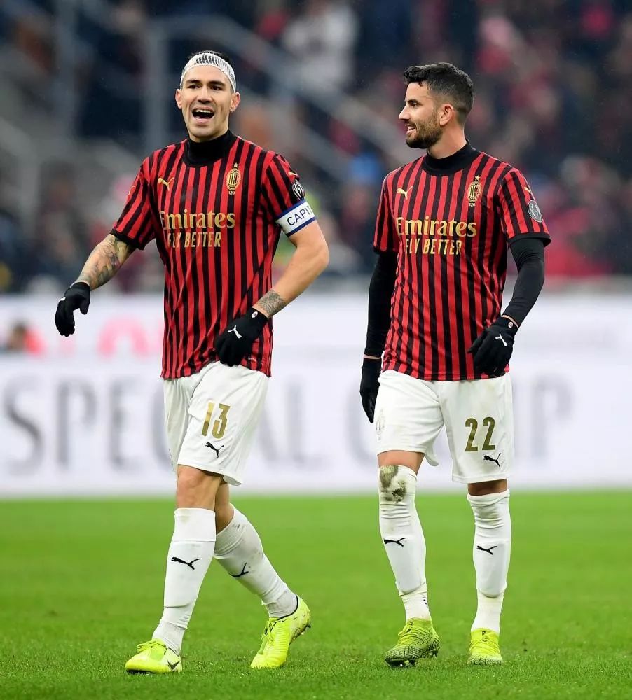 篮球勇士替补中锋贡献关键篮板（勇士替补内线摘下制胜篮板）