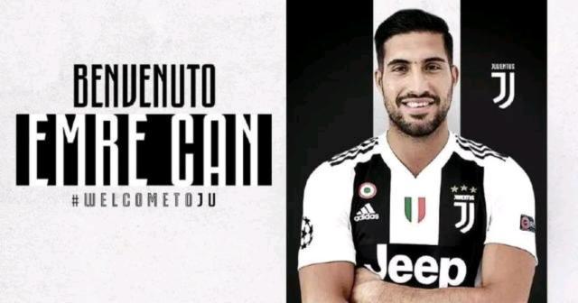 加盟还不到2年！唐斯40+10次数已升至尼克斯队史第三（加盟未满两年，唐斯40+10场次已跃居尼克斯队史第三）