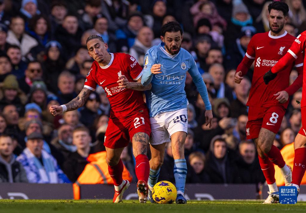 进攻万花筒！埃奇库姆2+1接3+1 个人得分秀率队拉开分差（花式火力全开！埃奇库姆连造2+1、3+1 个人得分秀助队扩大分差）