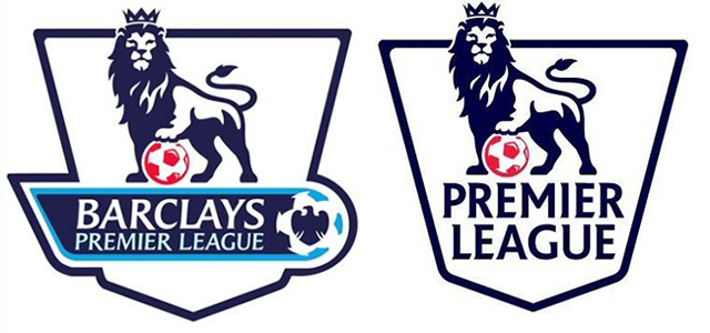 NBA球员李凯尔方回应国籍改美国！有需要，不排除再回中国男篮（NBA球员李凯尔团队回应美籍传闻：有需要不排除重返中国男篮）