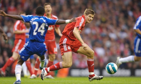 TA：亚马尔能在关键时刻站出来；巴萨需解决球队的防守问题（TA：亚马尔关键时刻挺身而出，巴萨必须解决防守短板）