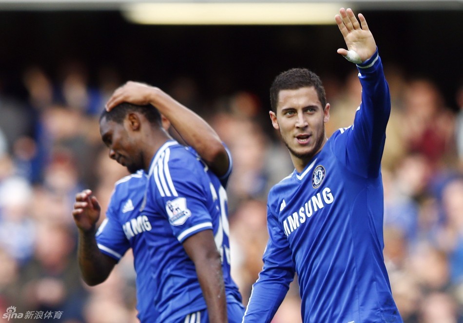 佩杜拉：尤文对格雷罗的情况进行了初步了解，但尚未深入（佩杜拉：尤文仅初步打听格雷罗，暂未进一步推进）