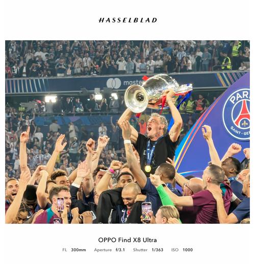 【欧协联】布拉迪斯拉发vs巴列卡诺首发阵容名单（欧协联：布拉迪斯拉发对阵巴列卡诺首发名单公布）