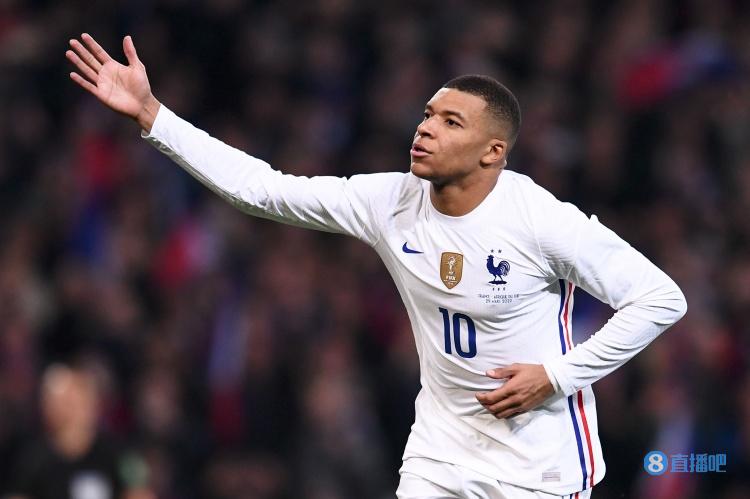 大埔主帅：北京很漂亮，天气也很好，我们有信心打出最佳状态（大埔主帅赞北京环境优美、气候宜人：有信心踢出最佳表现）