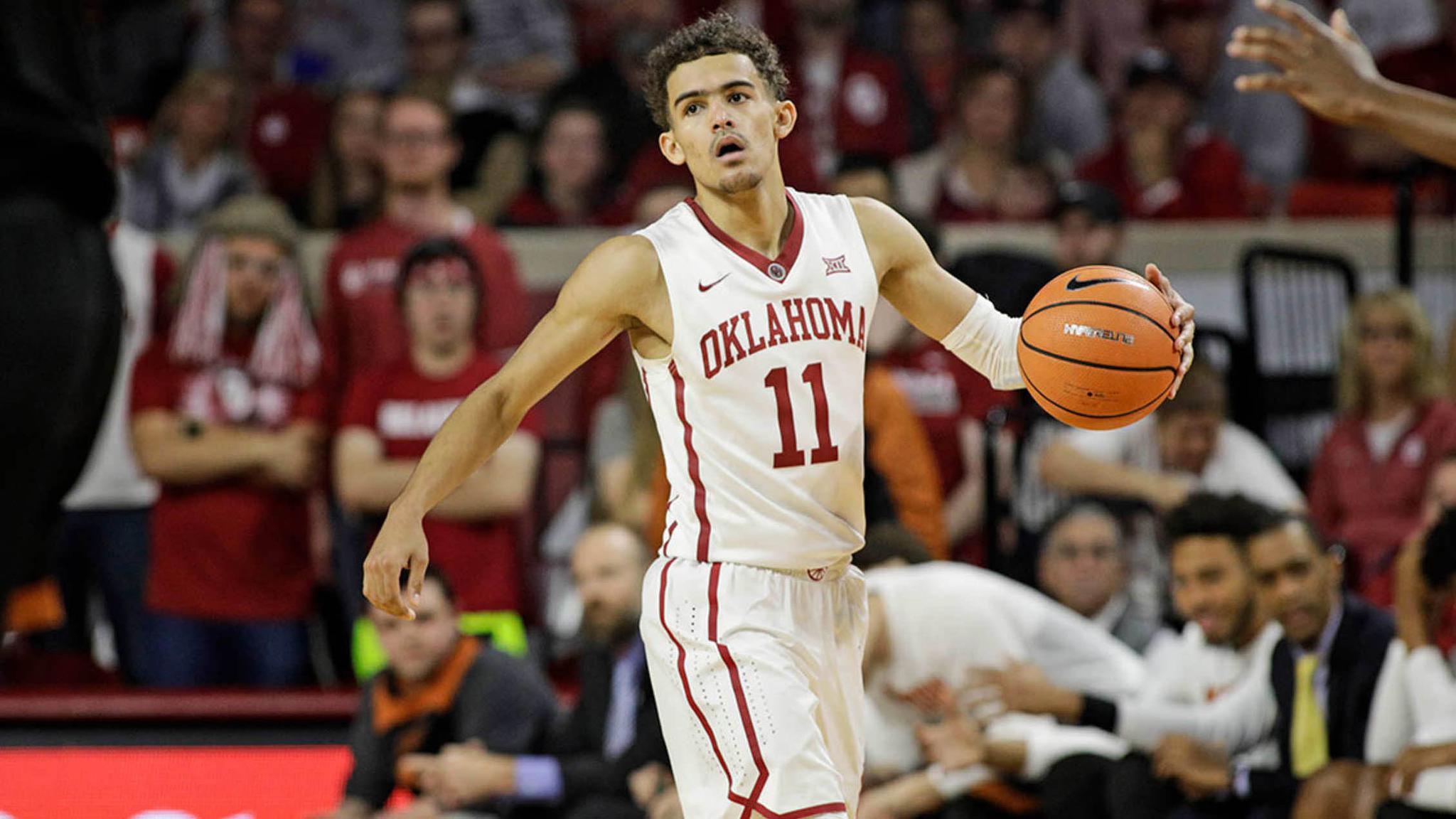 阿勒代斯：萨拉赫签了肥约状态就下滑，利物浦应让他闭嘴走人（阿勒代斯：萨拉赫续巨约后表现走低，利物浦应让他噤声离队）