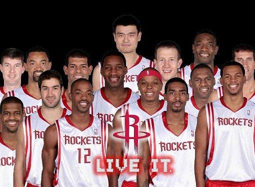 科比·布朗半场表现低迷，4投0中仅得3板1助（科比·布朗上半场哑火：4投全失，仅收3篮板1助攻）