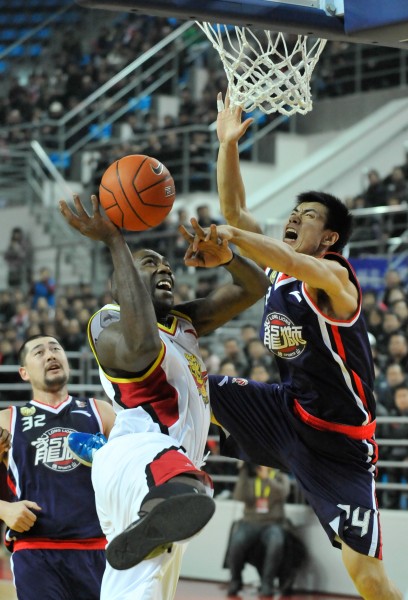 篮球NBA全明星投票开启，球迷呼声高涨（NBA全明星投票启动，球迷热情高涨）