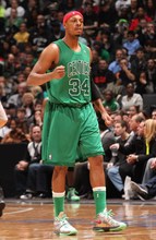 日职联半场：植中朝日、拉唐破门，横滨水手1-1大阪樱花（J1半场：植中朝日与拉唐先后建功，横滨水手暂1-1大阪樱花）