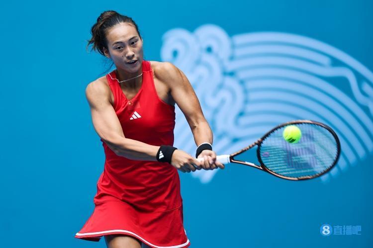 放弃1400万，加盟快船！挑战和机遇并存的新征程