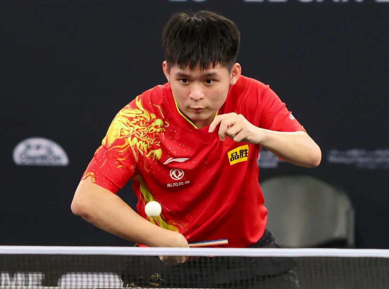 放弃1400万，加盟快船！挑战和机遇并存的新征程